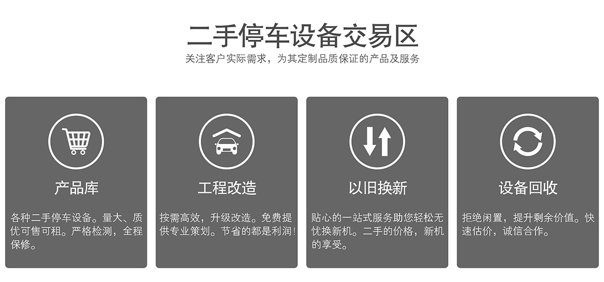 立體停車庫二手立體停車庫交易區.jpg
