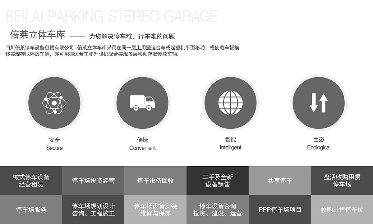 立體停車庫為您解決停車難出行難.jpg
