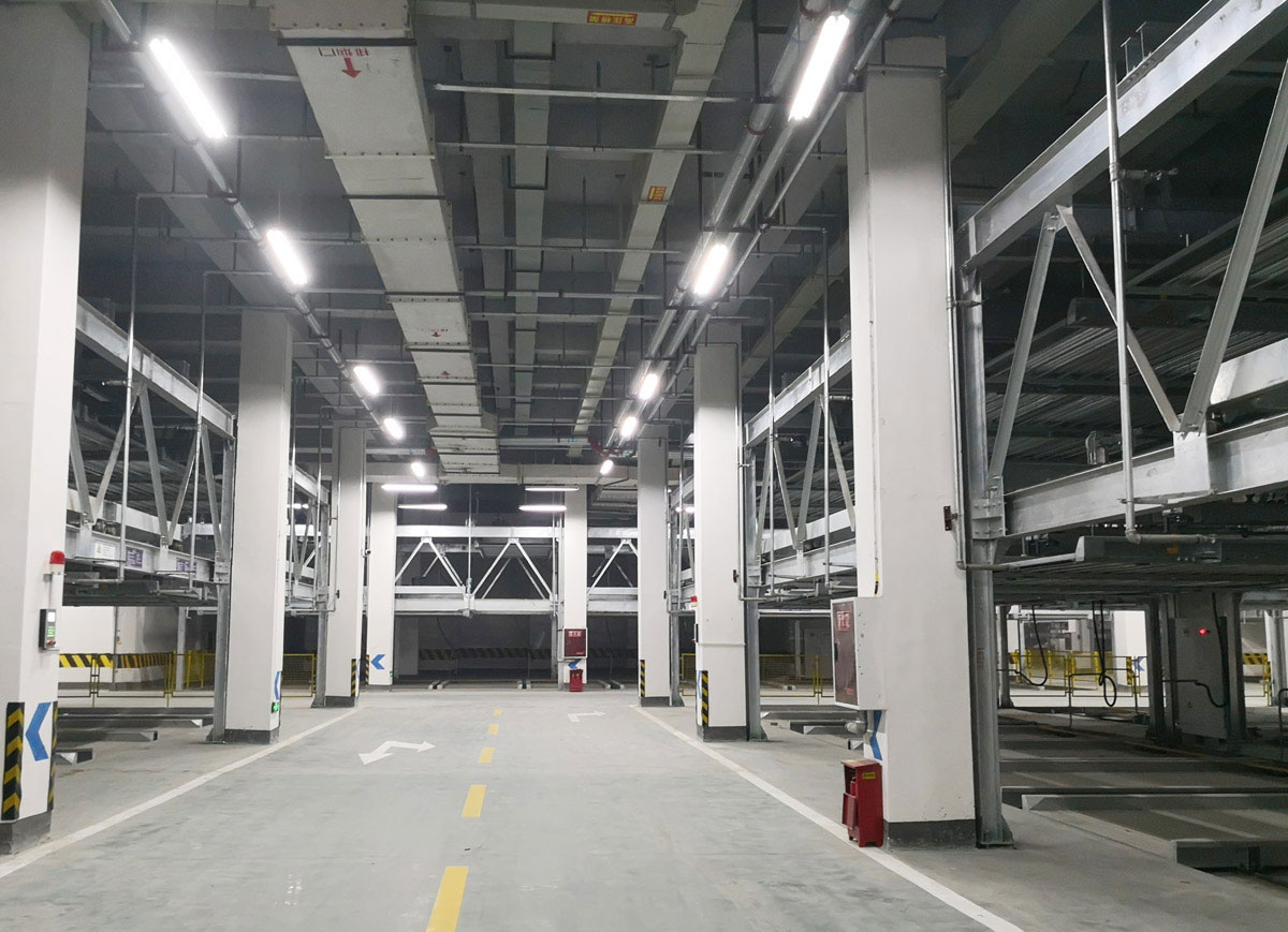 立體停車庫租賃立體車庫19.jpg