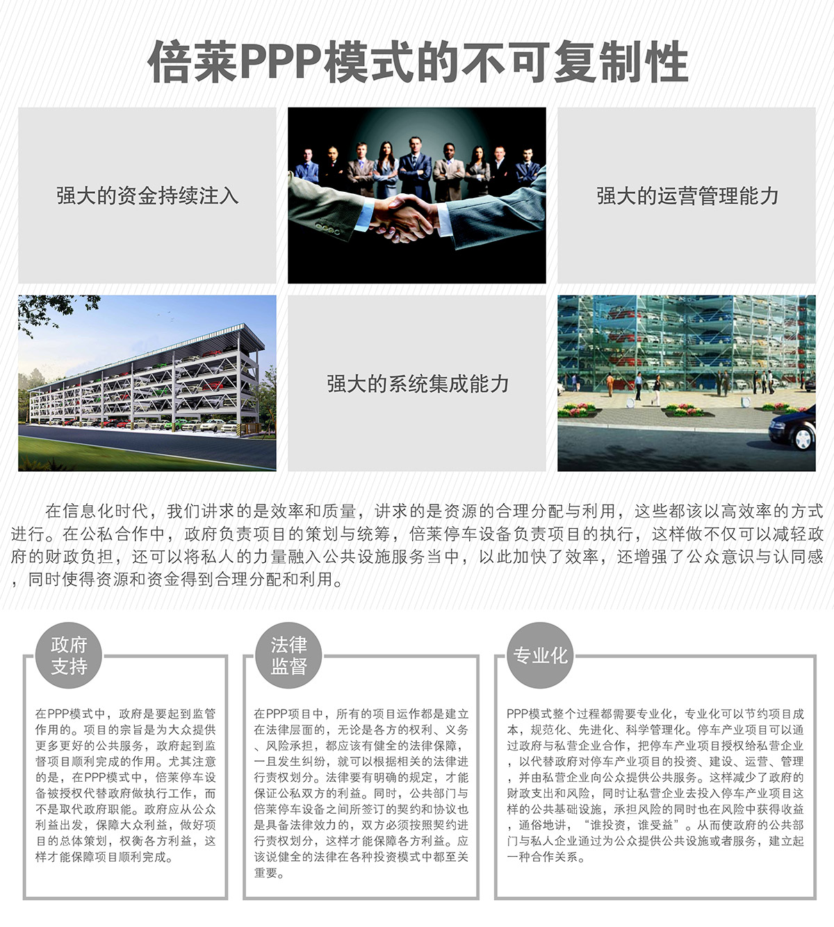 立體停車庫PPP模式的不可復制性.jpg