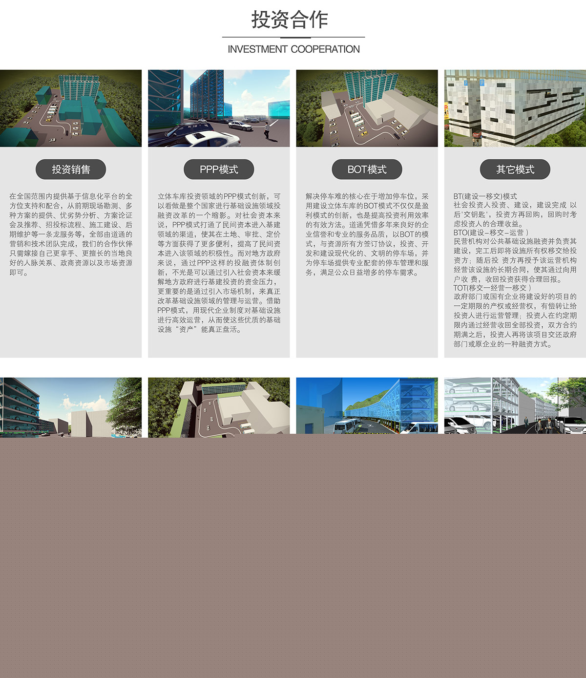 立體停車庫立體停車場投資合作.jpg