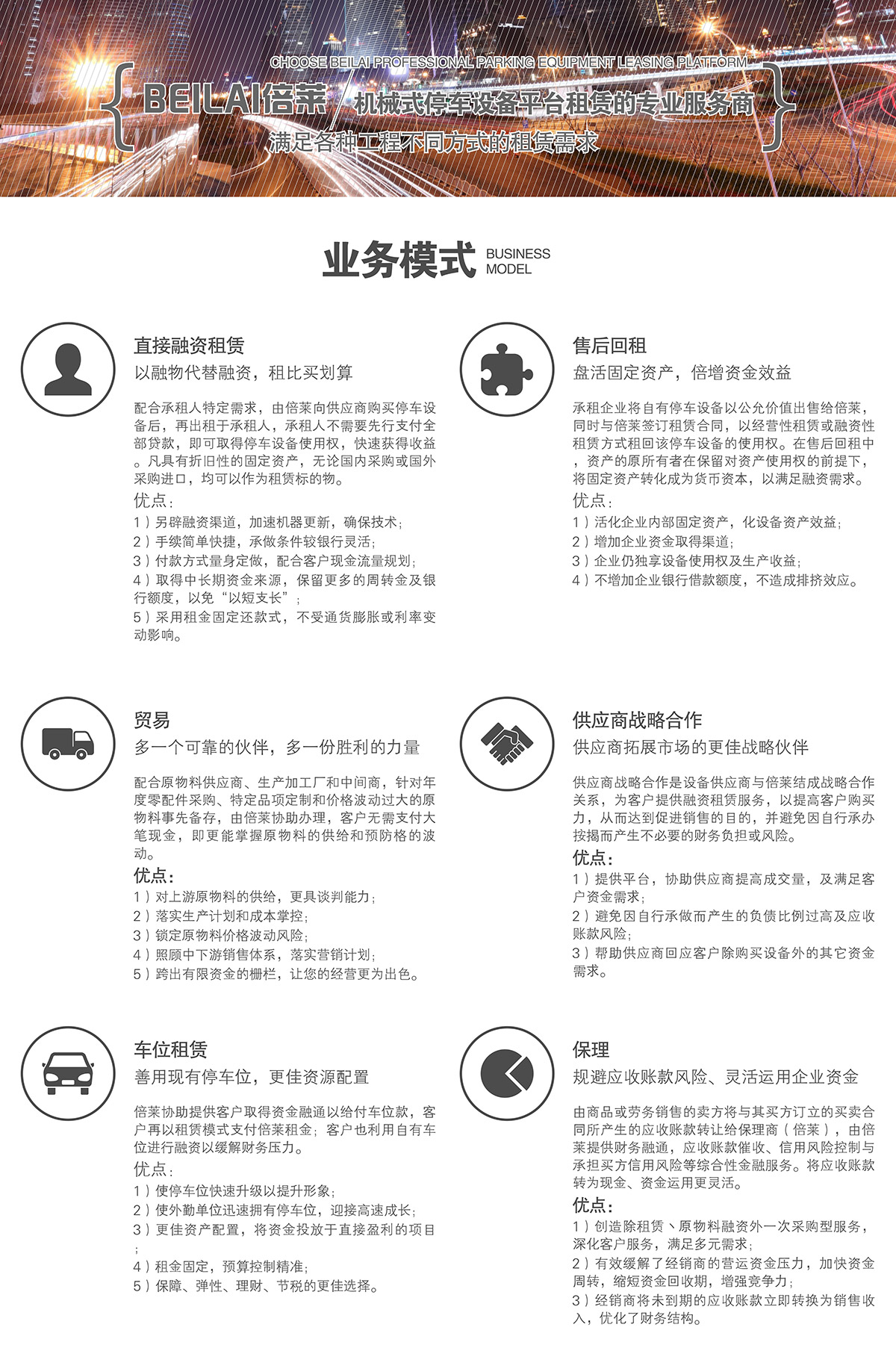 立體停車庫倍萊業務模式滿足各種工程需求.jpg