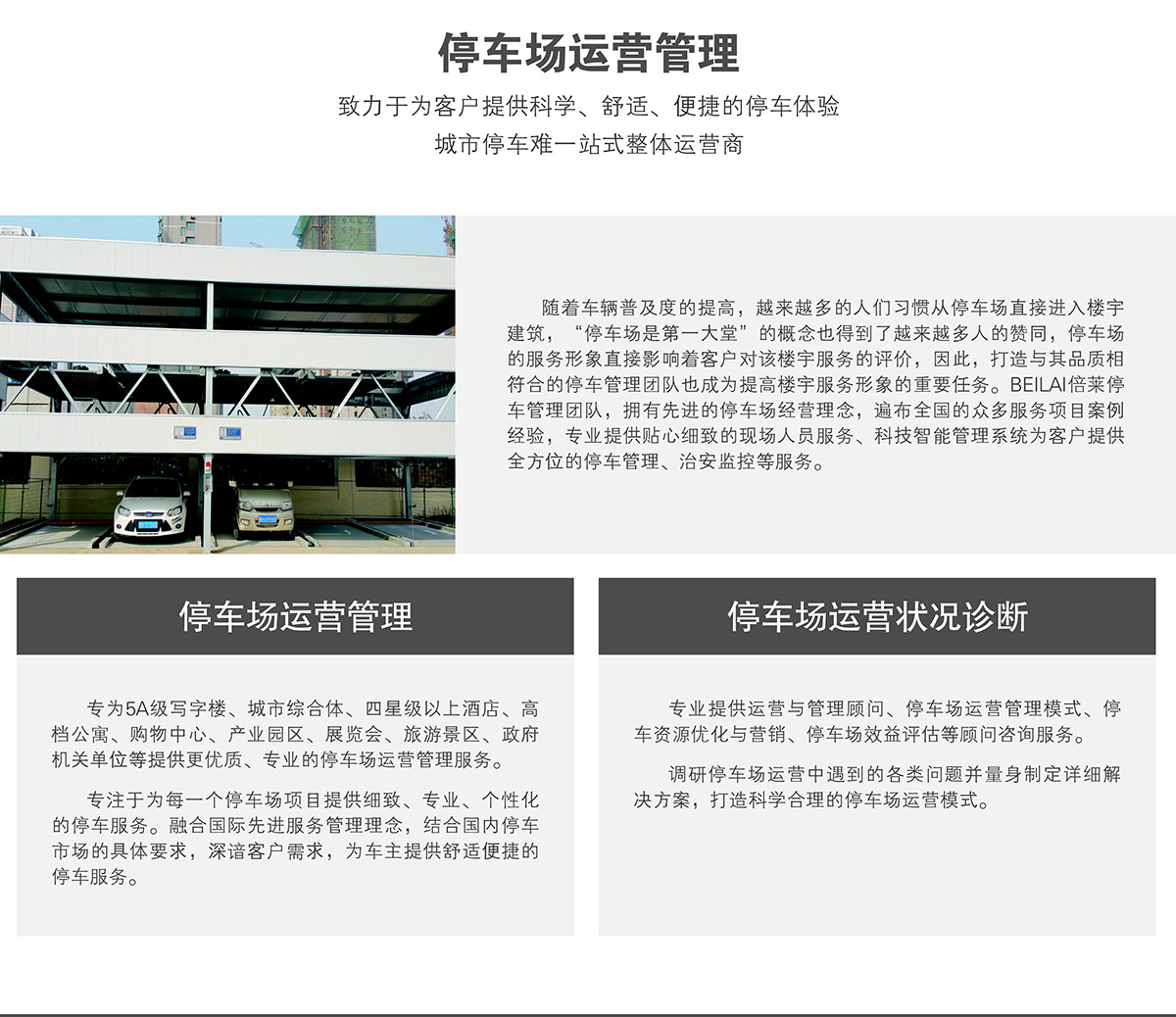 立體停車庫停車場運營管理.jpg