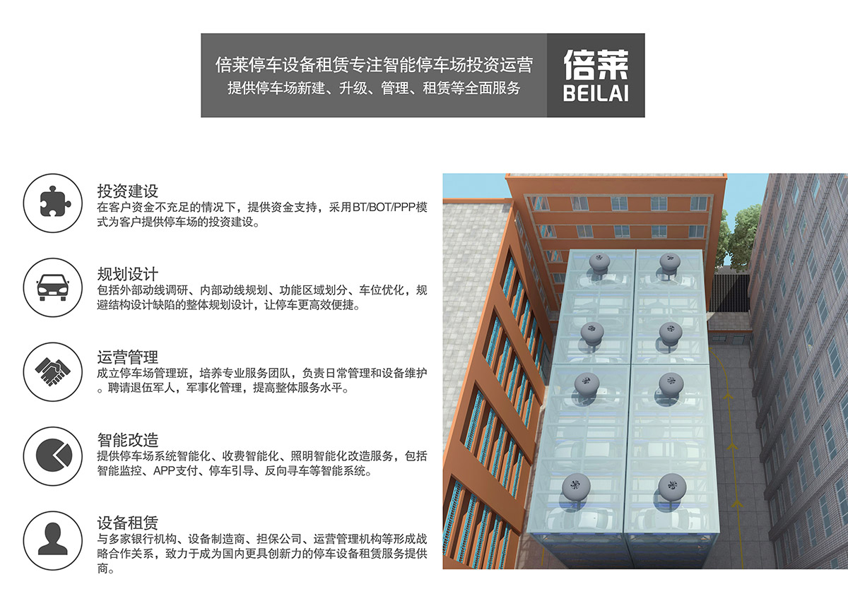 立體停車庫機械立體停車專注智能停車場投資運營.jpg