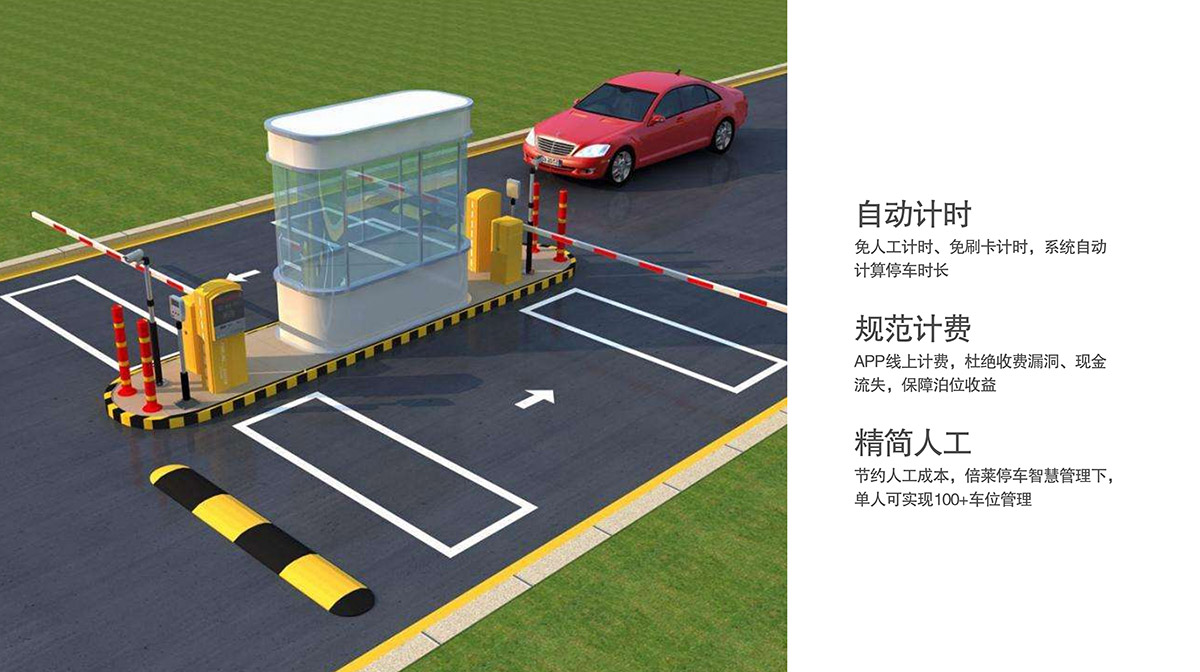 立體停車庫自動計時規范計費精簡人工.jpg