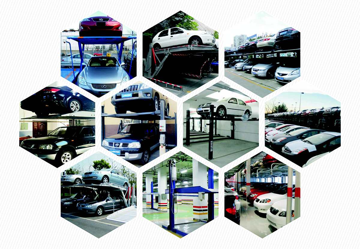 立體停車庫簡易升降機械立體停車圖片.jpg