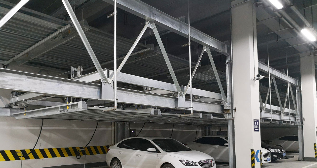 立體停車庫租賃立體車庫16.jpg