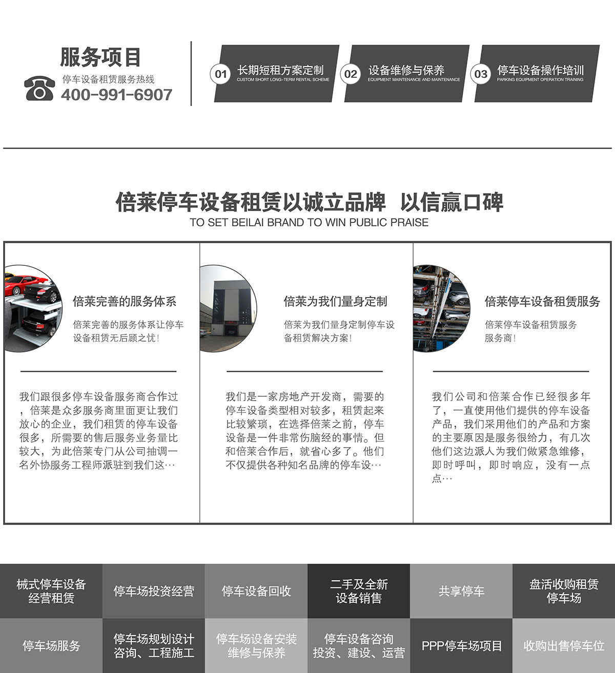 立體停車庫機械立體停車以誠立品牌以信贏口碑.jpg