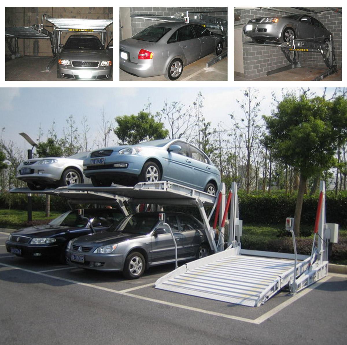 立體停車庫(kù)02俯仰式簡(jiǎn)易升降機(jī)械立體停車產(chǎn)品圖片.jpg