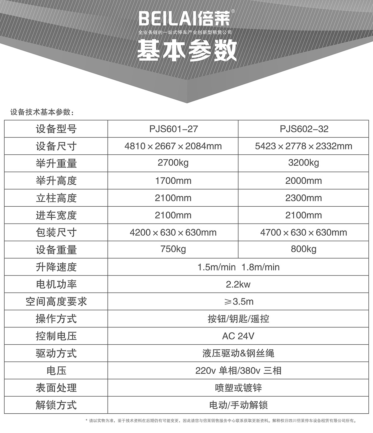 立體停車庫04四柱簡易升降機械立體停車基本參數.jpg