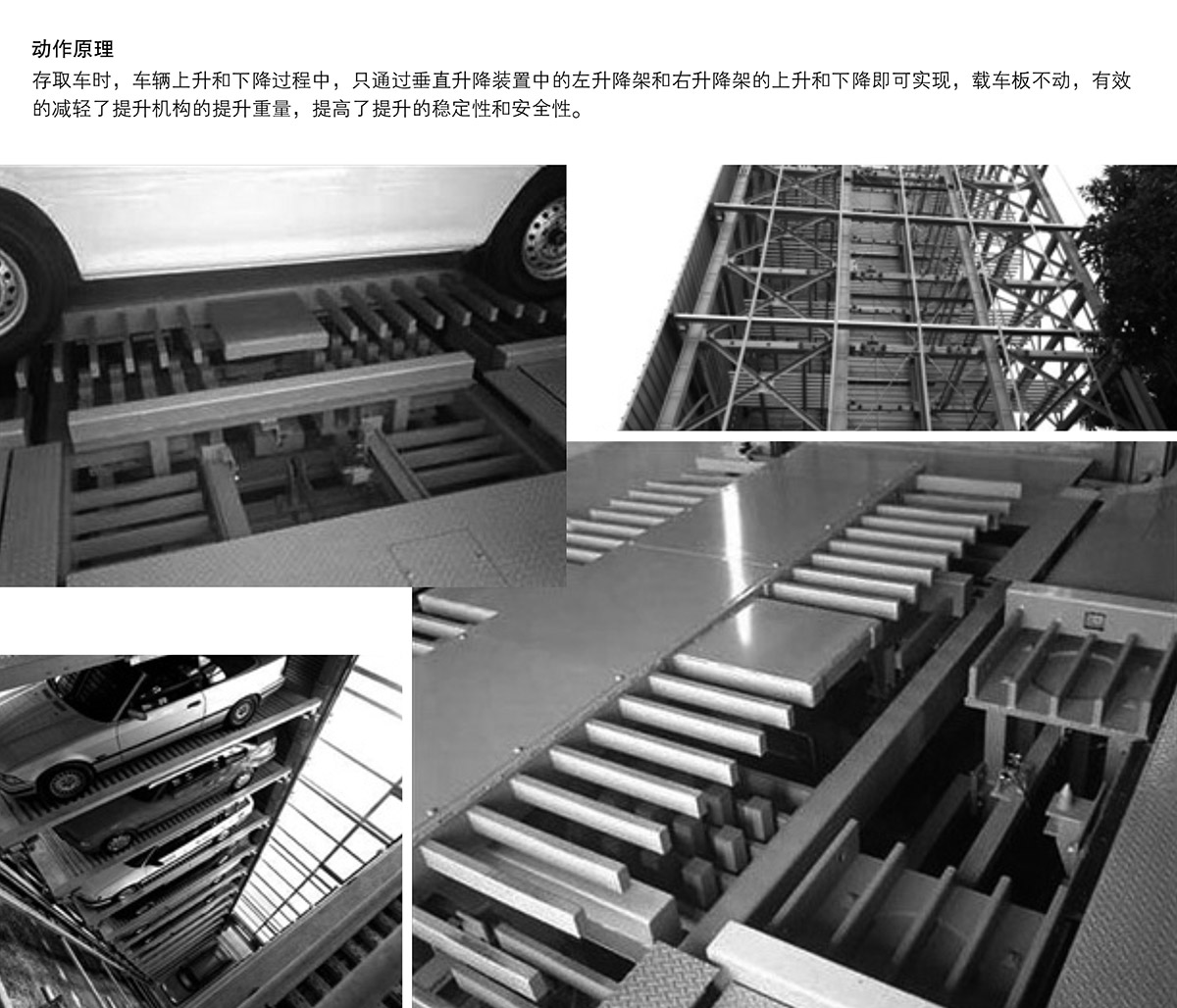 立體停車庫08PSH梳齒交換升降橫移機(jī)械立體停車動(dòng)作原理.jpg