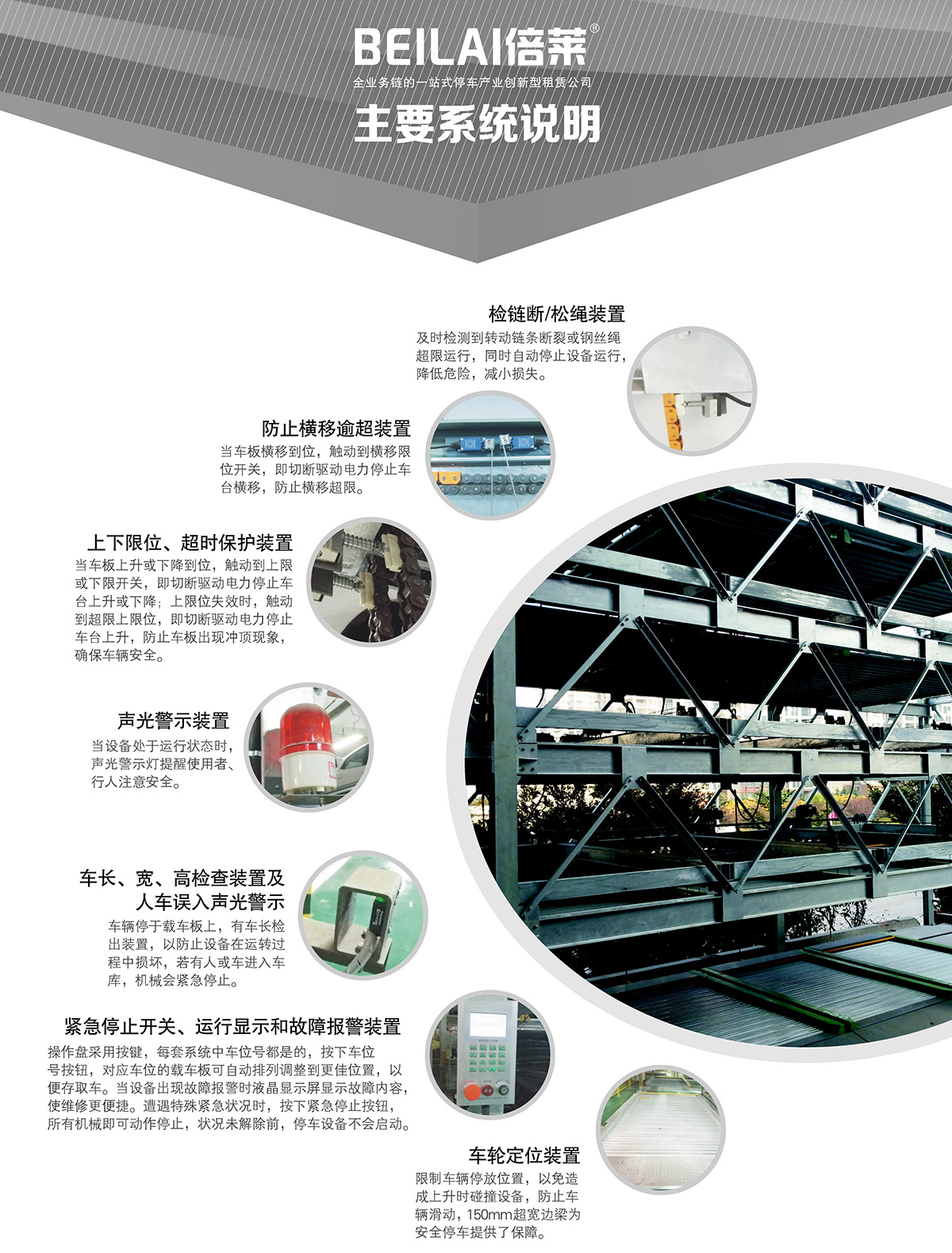 立體停車庫09PSH6六層升降橫移機械立體停車主要系統說明.jpg