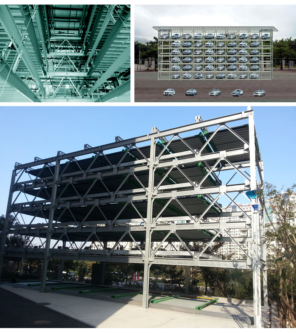立體停車庫02PSH多層升降橫移機械立體停車圖片展示.jpg