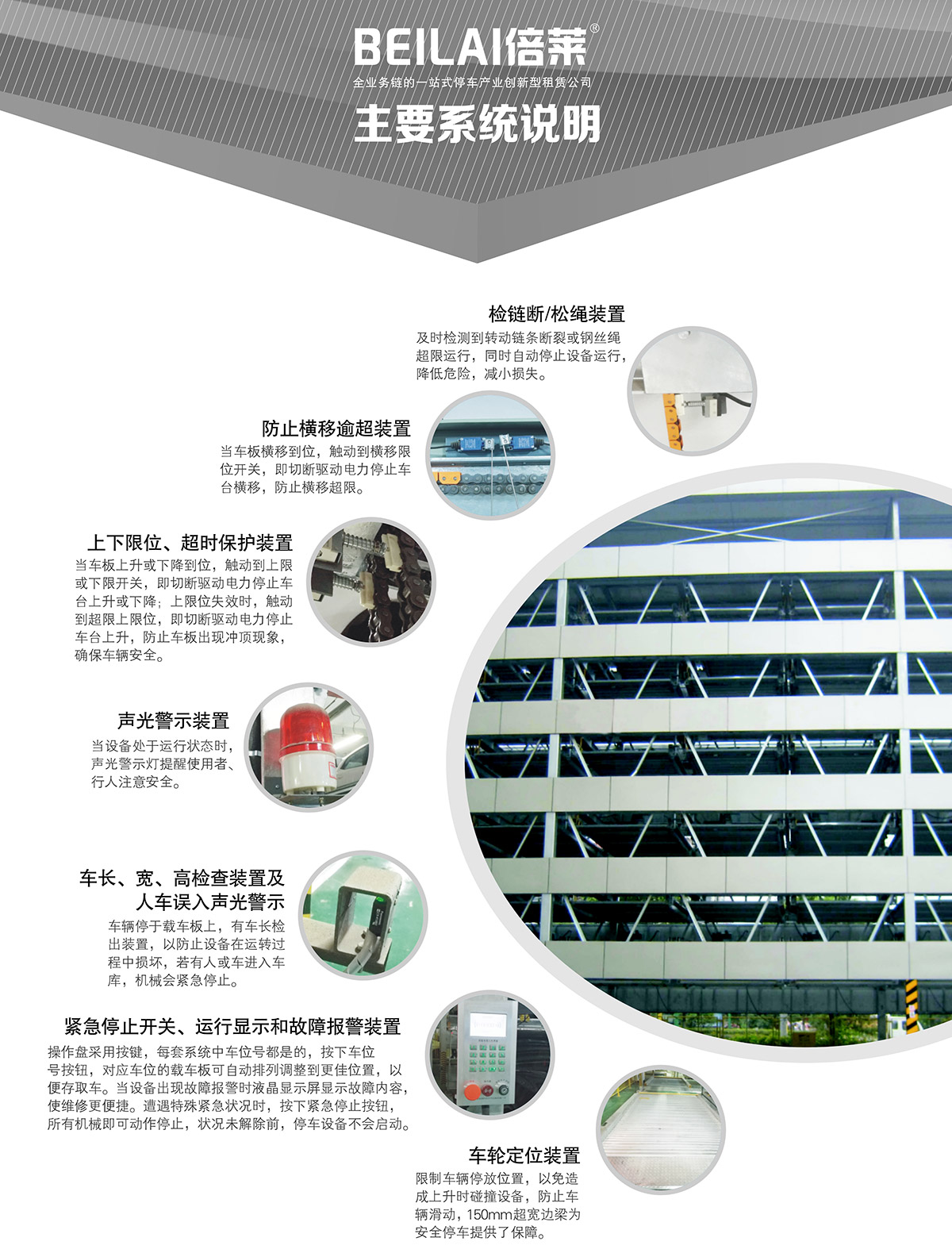 立體停車庫09負一正四地坑式PSH5D1五層升降橫移機械立體停車主要系統說明.jpg