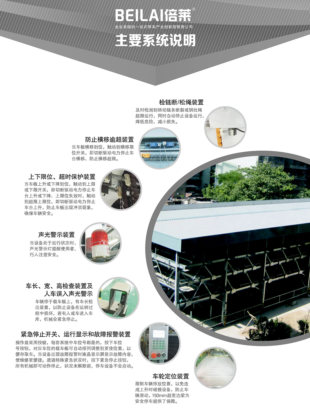 立體停車庫(kù)10負(fù)二正三地坑式PSH5D2五層升降橫移機(jī)械立體停車主要系統(tǒng)說明.jpg