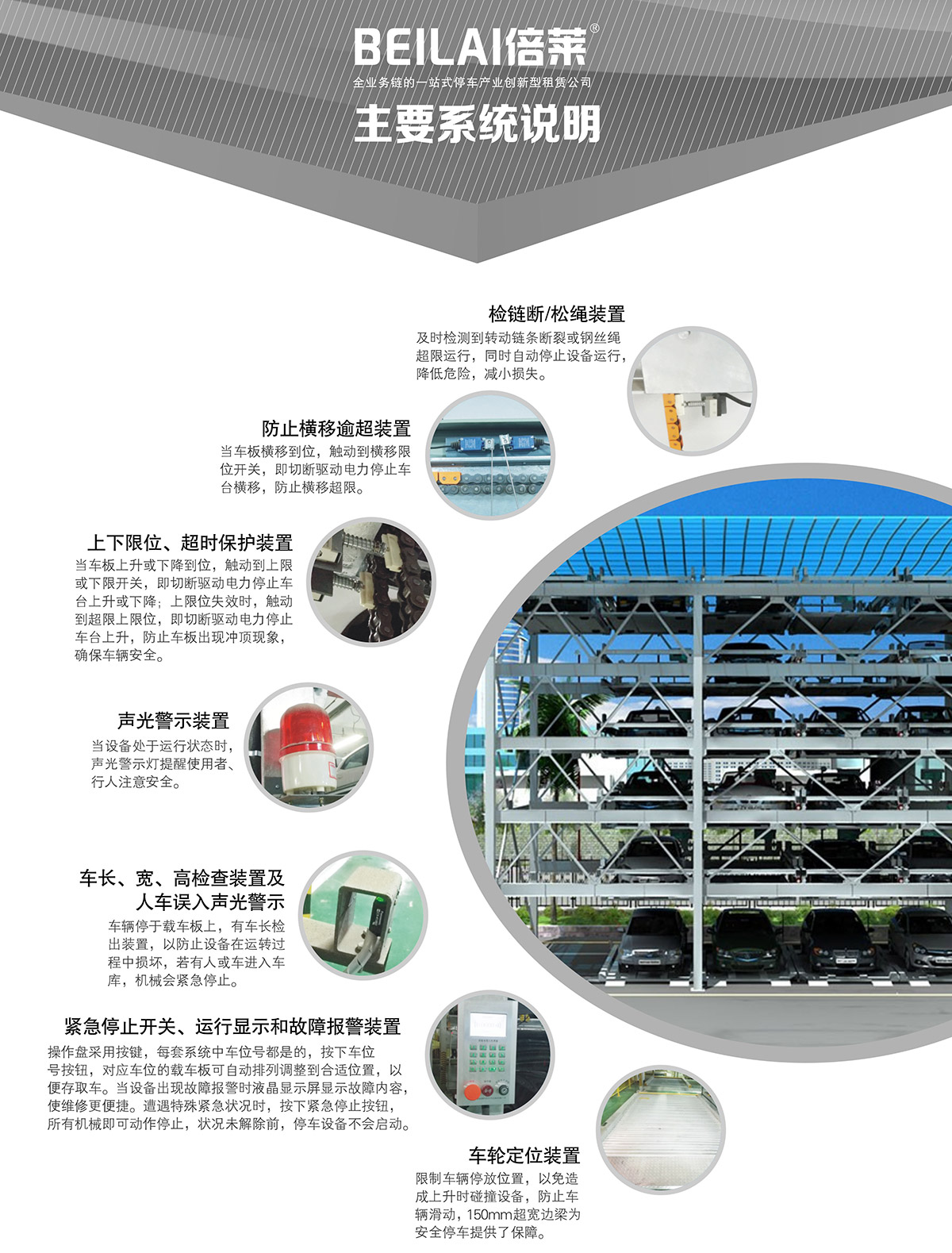 立體停車庫10四至六層PSH4-6升降橫移機械立體停車主要系統說明.jpg