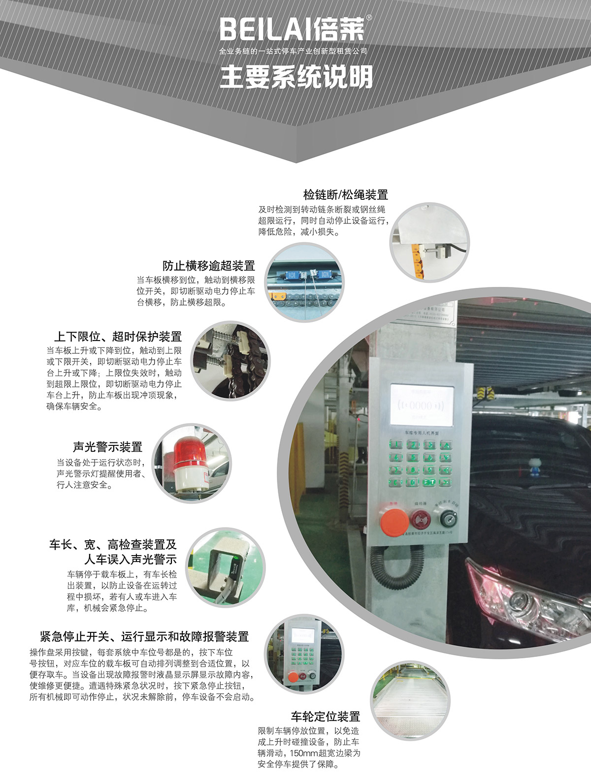 立體停車庫10負一正二地坑PSH3D1三層升降橫移機械立體停車主要系統說明.jpg