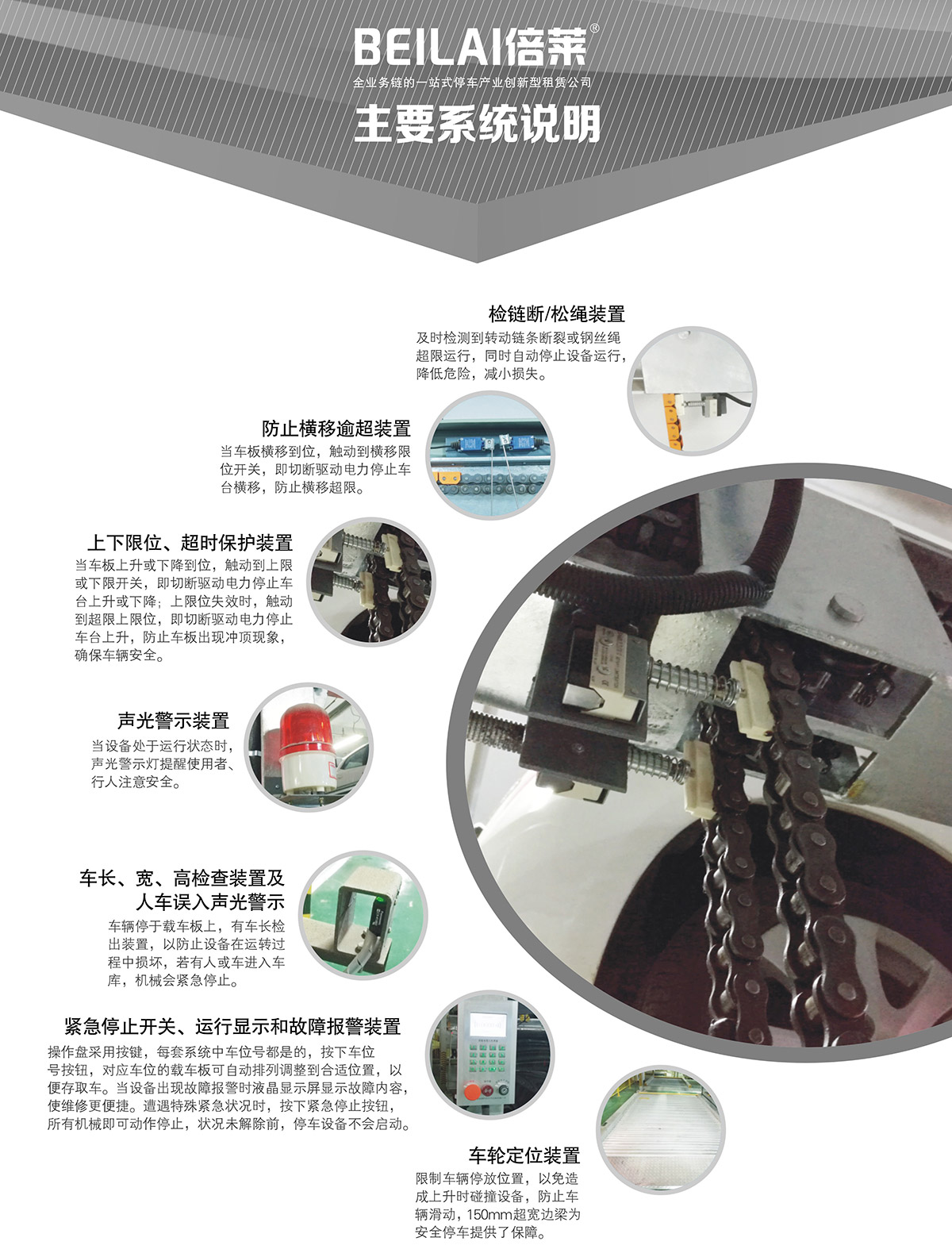 立體停車庫10PSH3三層升降橫移機械立體停車主要系統說明.jpg