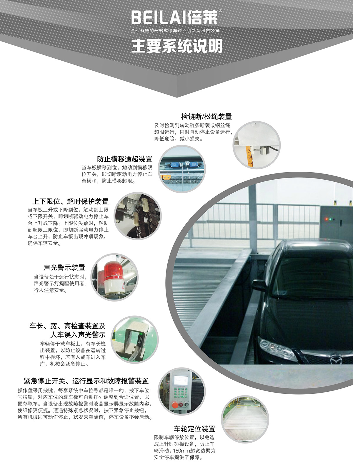 立體停車庫08負(fù)一正一地坑PSH2D1二層升降橫移機(jī)械立體停車主要系統(tǒng)說明.jpg