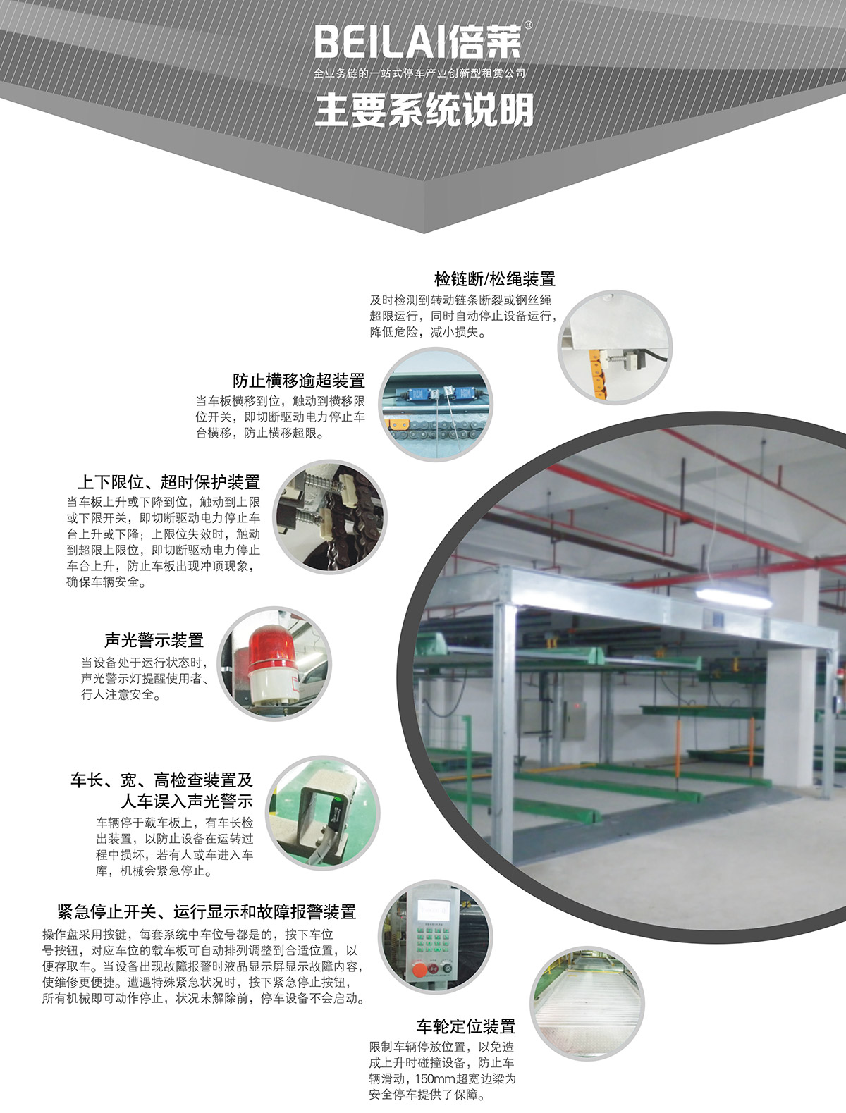 立體停車庫08單列PSH2二層升降橫移機械立體停車主要系統說明.jpg