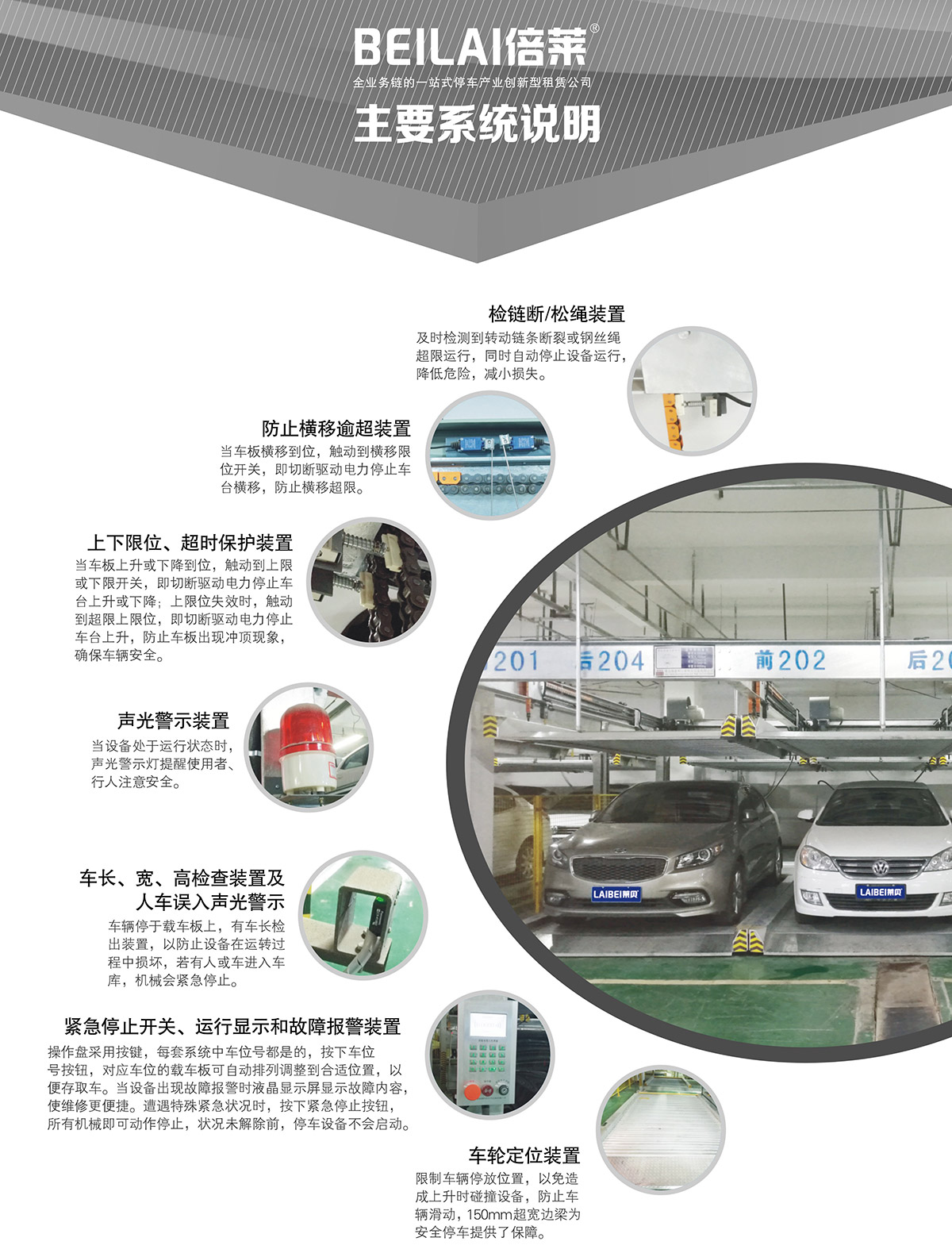 立體停車庫08重列PSH2二層升降橫移機械立體停車主要系統說明.jpg