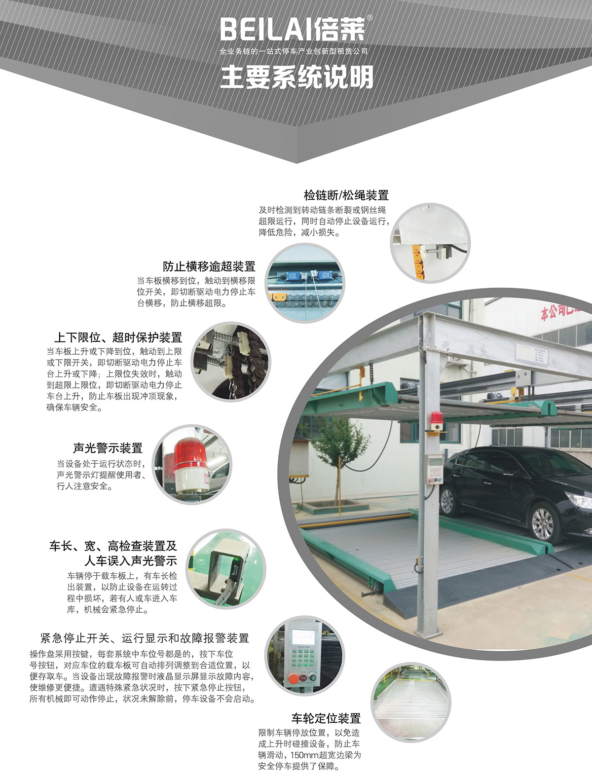 立體停車庫10PSH2二層升降橫移機械立體停車主要系統說明.jpg