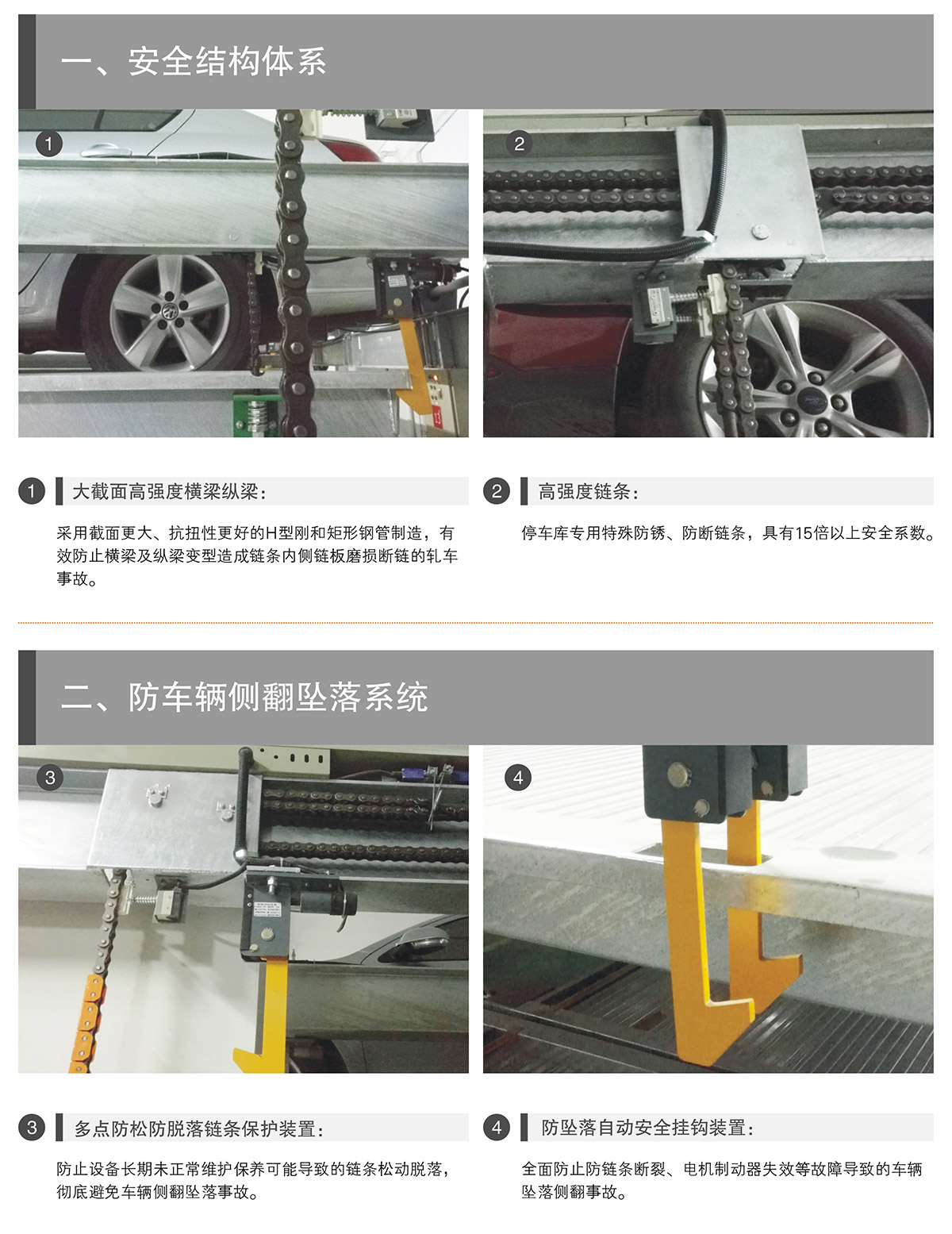 立體停車庫02PSH升降橫移機械立體停車安全結構體系.jpg