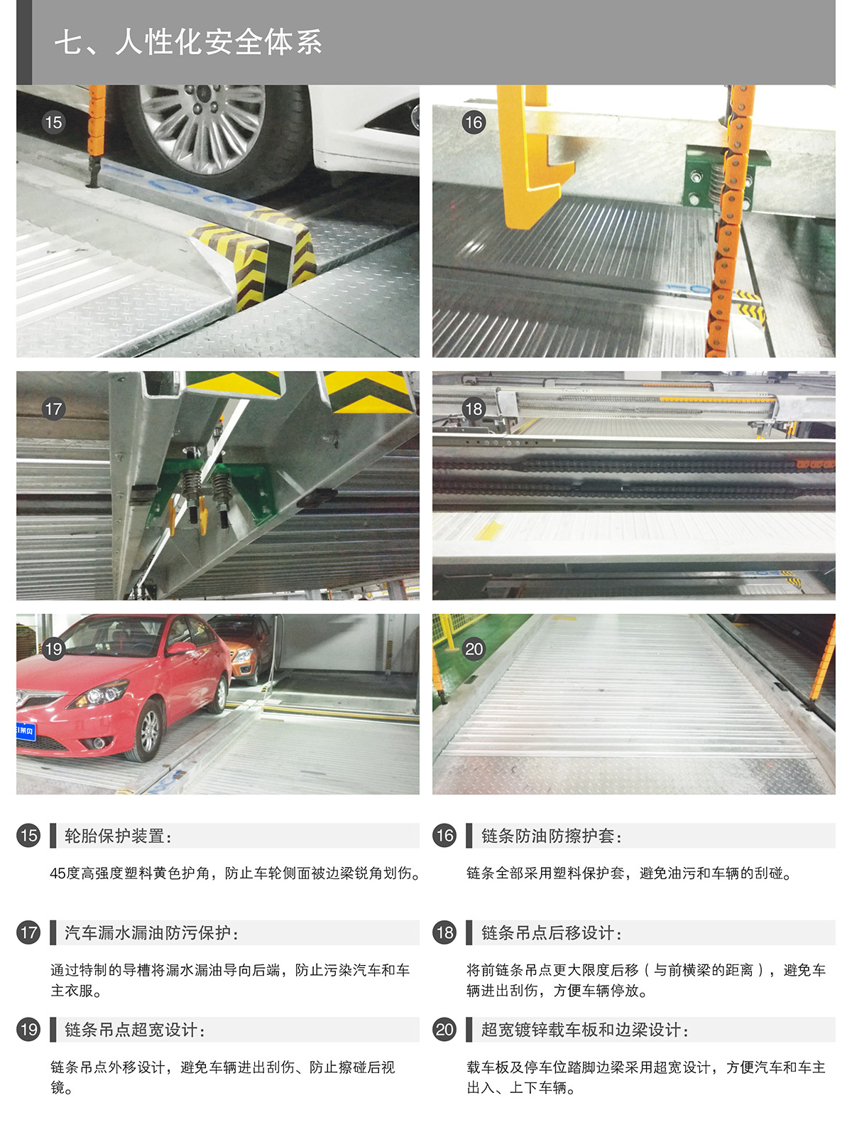 立體停車庫06PSH升降橫移機械立體停車人性化安全體系.jpg
