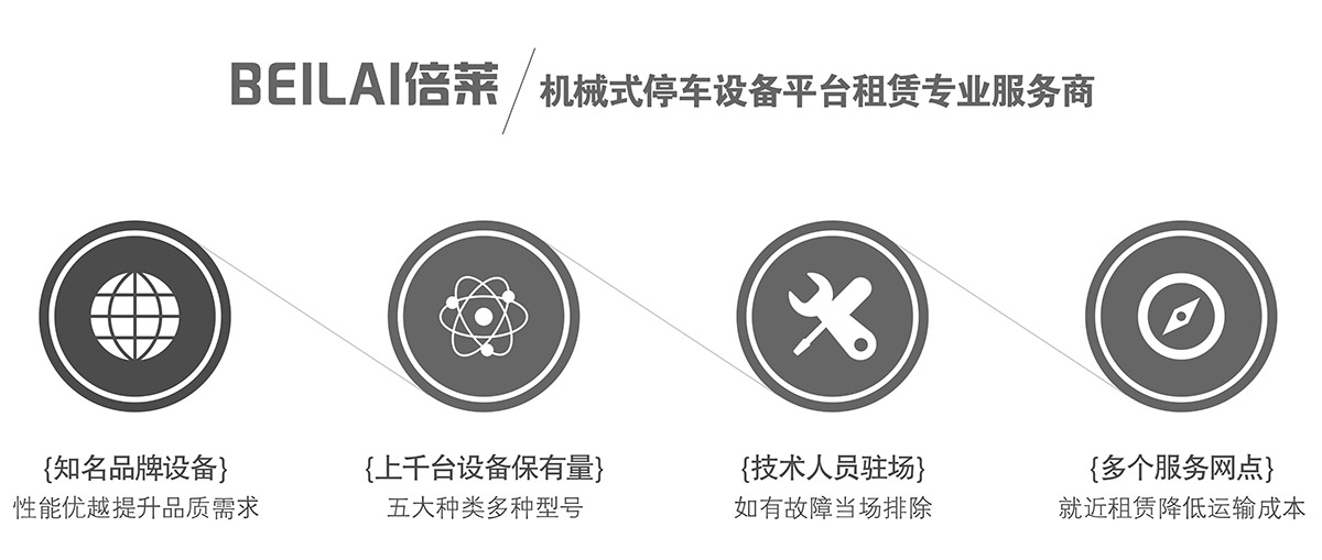 立體停車庫機(jī)械式機(jī)械立體停車平臺專業(yè)服務(wù)商.jpg