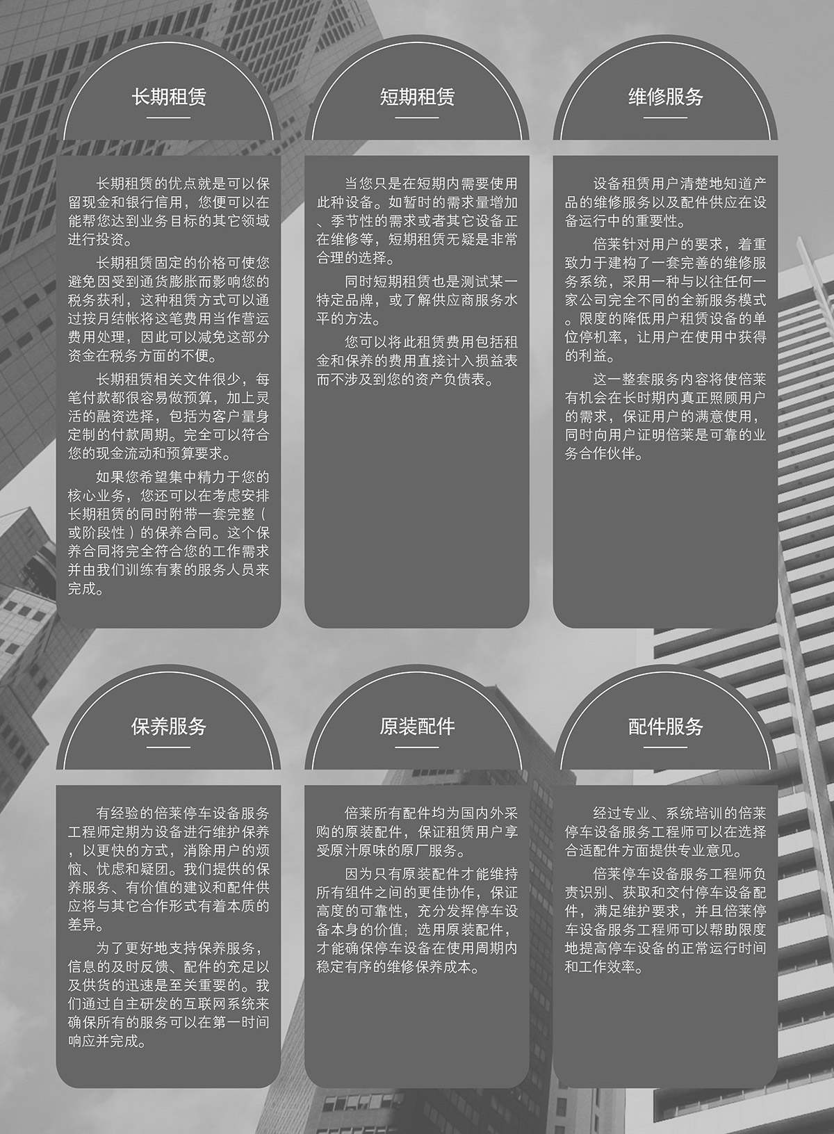 立體停車庫回收租賃.jpg