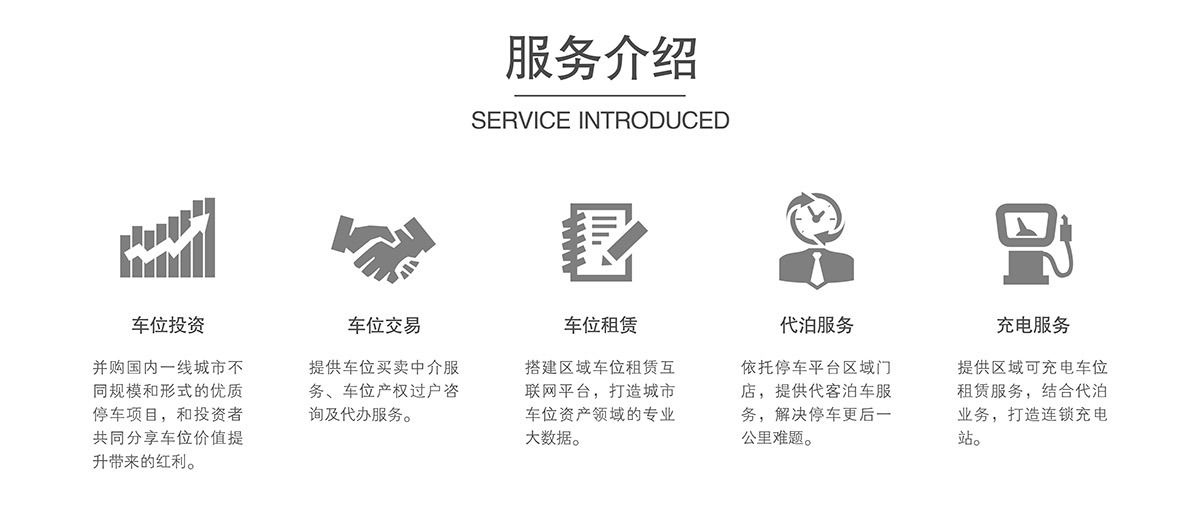 立體停車庫倍萊服務(wù)介紹.jpg