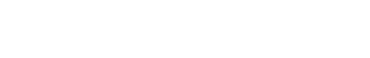機(jī)械車庫(kù)租賃,立體車庫(kù)回收,立體車位收購(gòu),停車設(shè)備出租,升降橫移租用,二手簡(jiǎn)易停車,停車場(chǎng)投資,機(jī)械車位建設(shè),智能停車經(jīng)營(yíng),升降平移車庫(kù)管理,雙層停車位運(yùn)營(yíng)